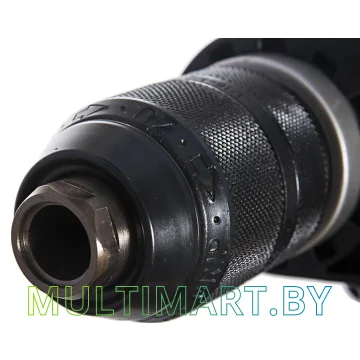 Ударная дрель Makita HP2051F (кейс) картинка 3